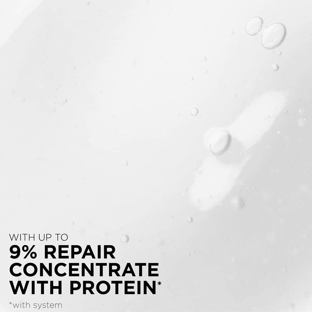 L'Oreal Paris 2 L'Oreal Paris Elvive Total Repair 5