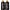 L'Oreal Paris 2 L'Oreal Paris Elvive Total Repair 5