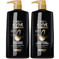Thumbnail for L'Oreal Paris 2 L'Oreal Paris Elvive Total Repair 5