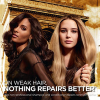 Thumbnail for L'Oreal Paris 2 L'Oreal Paris Elvive Total Repair 5