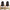 L'Oreal Paris 2 L'Oreal Paris Elvive Total Repair 5