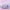 Lavender Violets Lavender Violets 36 Colors Dip Nails Powder Starter Kit - Rainbow Colours