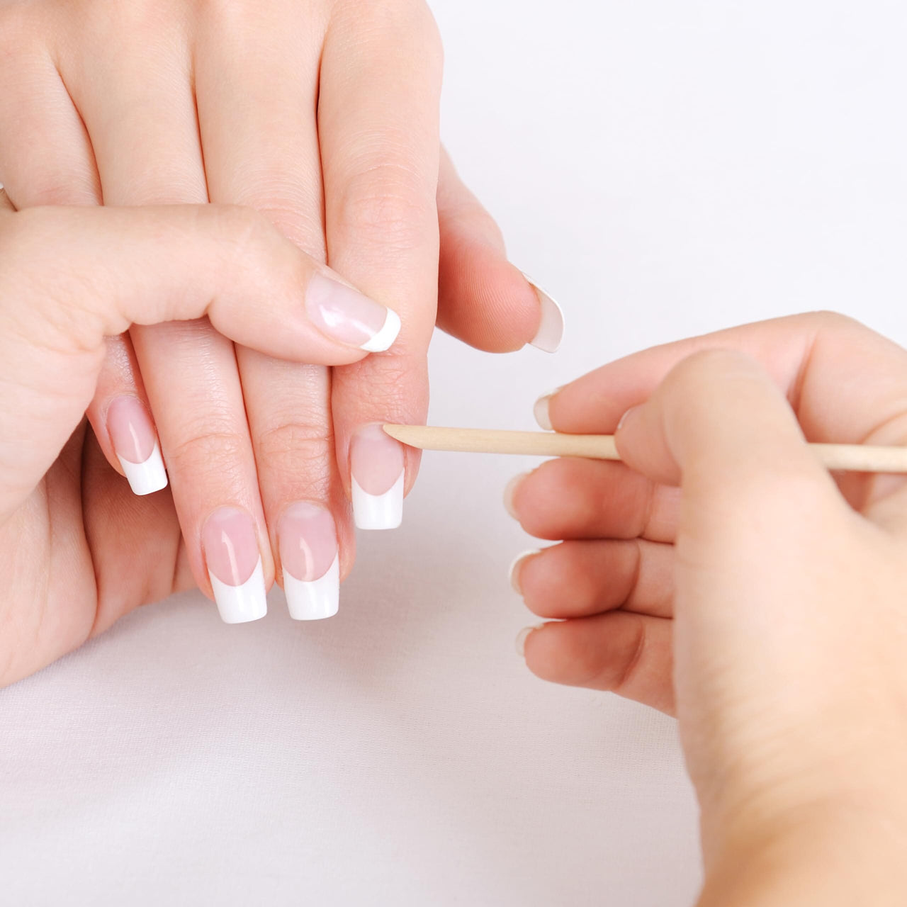 Makartt Beauty 30ML Nail Glue Remover | Makartt