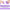 Makartt Beauty Makartt Gel Nail Polish Remover Clips Kit