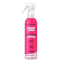 Thumbnail for Marc Anthony Marc Anthony Leave-In Conditioner Spray