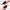 MAYCHAO MAYCHAO | Deep Cherry Red | Gel Nail Polish