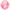 Pink tube of Medicube PDRN Pink Caffeine Night Wrapping Mask on a pink glittery background