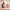 MEFA Nude-Pink Collection | 20 Colours | MEFA |  23 Pcs Gel Nail Polish Kit