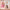 MEFA Nude-Pink Collection | 20 Colours | MEFA |  23 Pcs Gel Nail Polish Kit