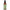 Mielle 2 oz Mielle Organics Rosemary Mint Scalp & Hair Strengthening Oil