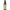 Mielle 2 oz Mielle Organics Rosemary Mint Scalp & Hair Strengthening Oil