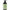 Mielle Organics 12 oz Mielle Organics Rosemary Mint Strengthening Shampoo