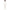 Mineral Fusion Mineral Fusion Nail Polish Remover, Acetone-Free & Non Drying for Regular & Shellac Nail Polishes, 6 Ounce