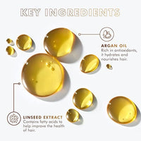 Thumbnail for Moroccanoil 3.4 Fl.Oz Moroccanoil Treatment