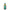 Moroccanoil 3.4 Fl.Oz Moroccanoil Treatment