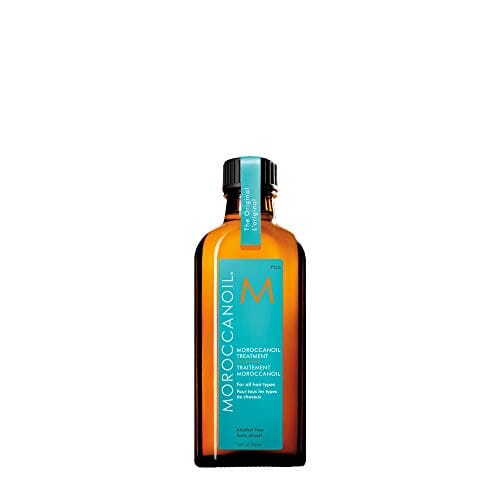 Moroccanoil 3.4 Fl.Oz Moroccanoil Treatment