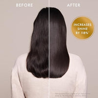 Thumbnail for Moroccanoil 3.4 Fl.Oz Moroccanoil Treatment