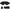 MZOO eye masks Black Sleep Mask | Super Soft Memory Foam