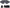MZOO eye masks Grey Sleep Mask | Super Soft Memory Foam