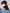MZOO eye masks Sleep Mask | Super Soft Memory Foam