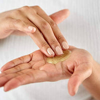Thumbnail for Neutrogena 133ml Neutrogena T/Sal Therapeutic Shampoo for Scalp Build-Up Control with Salicylic Acid
