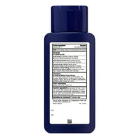 Thumbnail for Nizoral 7 oz Nizoral Shampoo | Anti -Dandruff