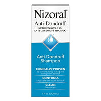 Thumbnail for Nizoral 7 oz Nizoral Shampoo | Anti -Dandruff