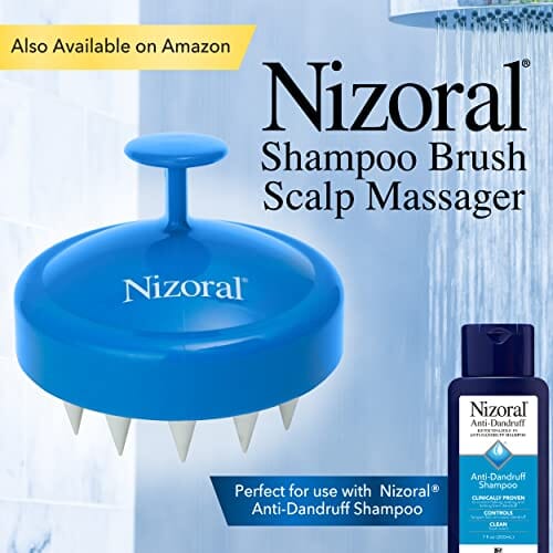 Nizoral 7 oz Nizoral Shampoo | Anti -Dandruff