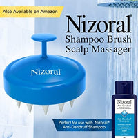 Thumbnail for Nizoral 7 oz Nizoral Shampoo | Anti -Dandruff