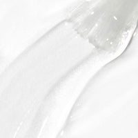 Thumbnail for OPI nail polish OPI Top Coat