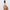 OPI nail polish OPI Top Coat