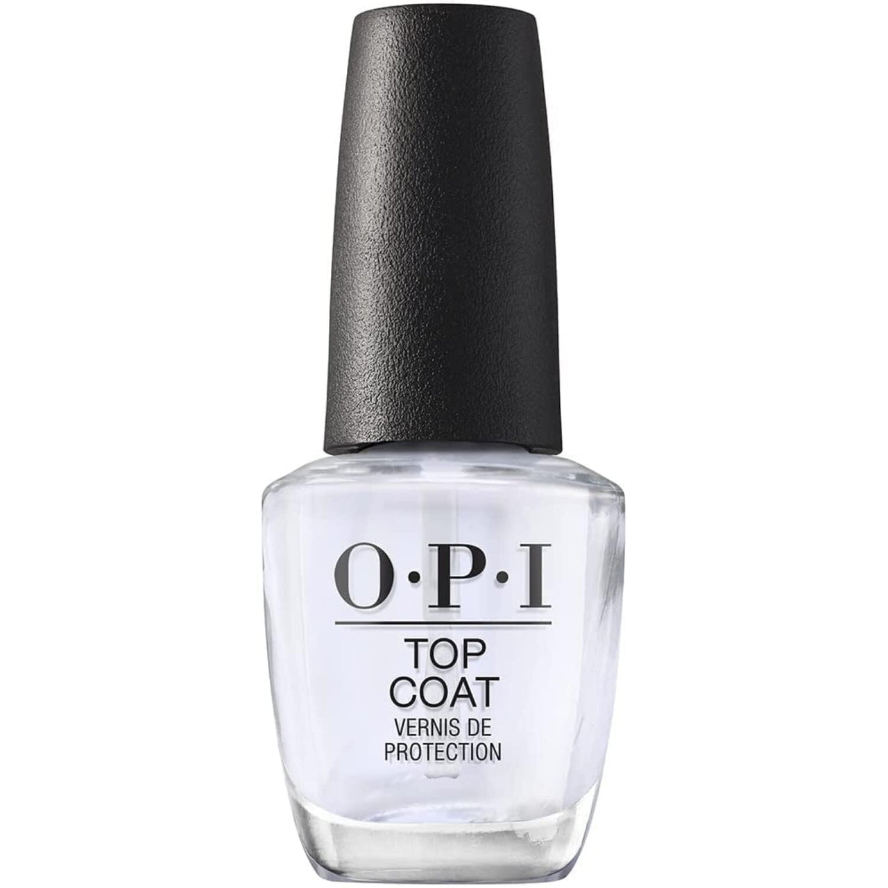 OPI nail polish OPI Top Coat