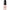 OPI OPI Nail Lacquer, Bubble Bath, Nude Nail Polish, 0.5 fl oz