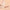 OPI OPI Nail Lacquer, Bubble Bath, Nude Nail Polish, 0.5 fl oz