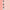 OPI OPI Nail Lacquer, Bubble Bath, Nude Nail Polish, 0.5 fl oz