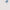 OPI OPI Nail Lacquer, Funny Bunny, White Nail Polish, 0.5 fl oz