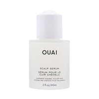 Thumbnail for OUAI Beauty 60 ml OUAI Scalp Serum - Balancing and Hydrating Serum