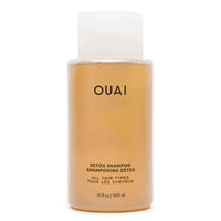 Thumbnail for OUAI Beauty OUAI Detox Shampoo - Clarifying Shampoo | Sulphate-Free Hair Care