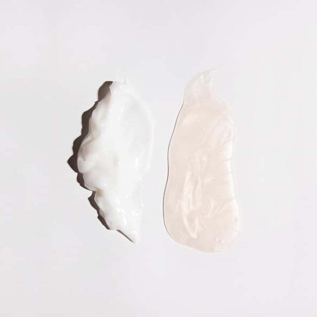 OUAI Beauty OUAI Fine Shampoo + Conditioner Set