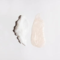 Thumbnail for OUAI Beauty OUAI Fine Shampoo + Conditioner Set