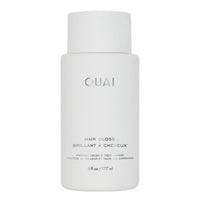 Thumbnail for OUAI Beauty OUAI Hair Gloss | Balancing Serum | New