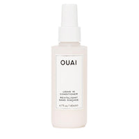 Thumbnail for OUAI OUAI Leave In Conditioner & Heat Protectant Spray