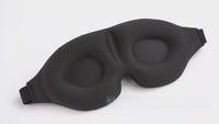 Sleep Mask | Super Soft Memory Foam