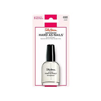 Thumbnail for Sally Hansen Sally Hansen Advanced Hard as Nails
