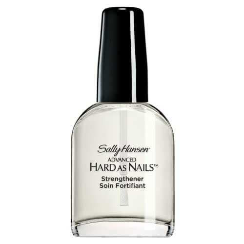 Sally Hansen Sally Hansen Advanced Hard as Nails