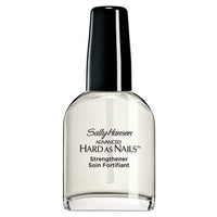 Thumbnail for Sally Hansen Sally Hansen Advanced Hard as Nails