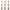 Seche Seche Vite Dry Fast Top Nail Coat, Clear - .5 oz. oz