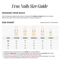 Thumbnail for Dewlit Gold