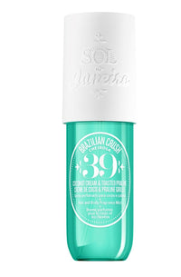 Thumbnail for Sol de Janeiro 39 / 240 ml Sol de Janeiro Brazilian Crush | Body Spray