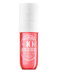 Thumbnail for Sol de Janeiro 40 / 240 ml Sol de Janeiro Brazilian Crush | Body Spray